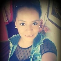 Tatiana Benites Sansen