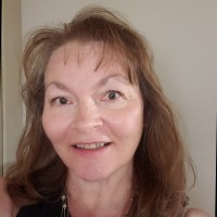 Rita Koch-Thometz
