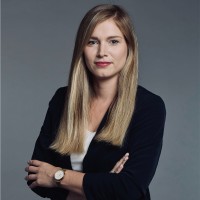 Maja Pamięta