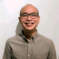David Chee