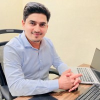 Abdul Shakoor Puttur