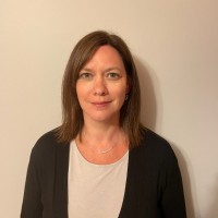 Julie Thorsen
