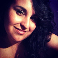 Lissette Alejandra González Domínguez