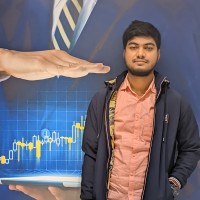 Tanvir Ahmed Khan