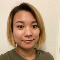 Joyce Lee