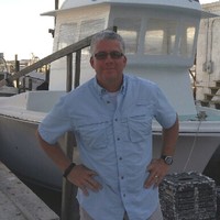 Jim Galvin