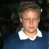 Lukas Buse