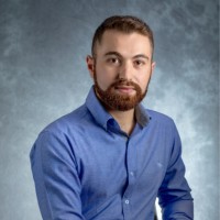 Andrew Papadopoulos