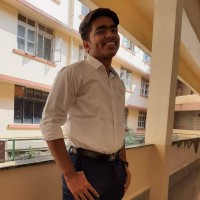 Hasnain Khan