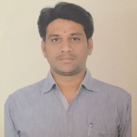 Ganesh Pathakamuri