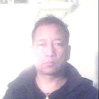 Tikaram Gurung