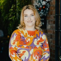 Isobel Adamson