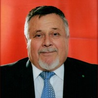 Evaristo Pietro Cinquetti