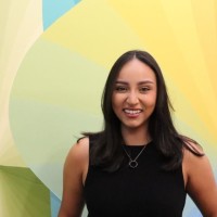Diana Juarez-Montaño