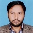 ashfaq baig