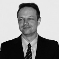 Robert Probst