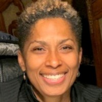 Jackie Millette, MPA