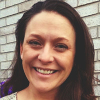 Laureen Thompson