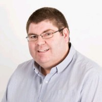 John Lillis