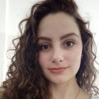 Paula P.