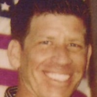 Chris Sterns