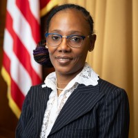 Mauri Gray