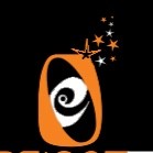 Occasionz Events Event Management Company