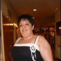Wendy Moffat
