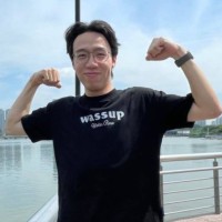 Zheng Zupeng