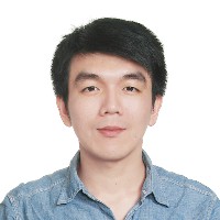 Chia-Han Wu