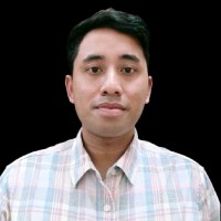 Muhammad Zaim Fakhri Bin Azman
