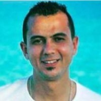 Ramy Habeeb