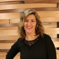 Michelle Jenkins