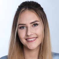 Isabell Praedicow
