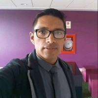 José Manuel Calderón Valenzuela