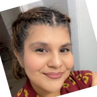 Hope Hinojosa