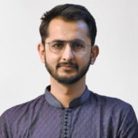 Vishal Jadav