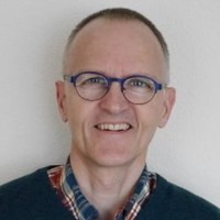 Henk Dijkstra