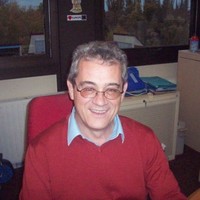 pascal muzard
