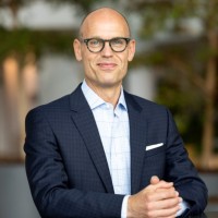 Peter L.