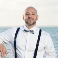 Gianfranco Wendorff