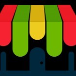 Usaha Minimarket Indonesia