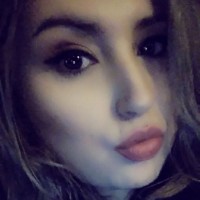 Briana Meza