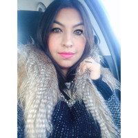 Edna Adriana Buenrostro