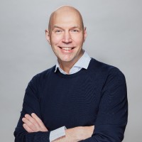 Cees Van Der Meiden