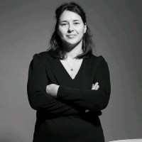Aïcha Laouedj