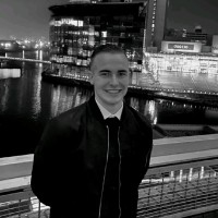 Ryan Coulthard