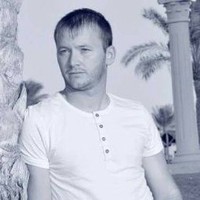 James Tweedale