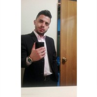 Duvan Santiago Cubides Melo