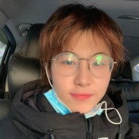 Yihan Wang